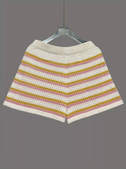 50b9aa29-66ad-4ec6-992e-bc89ac07f2f9-Max-Origin