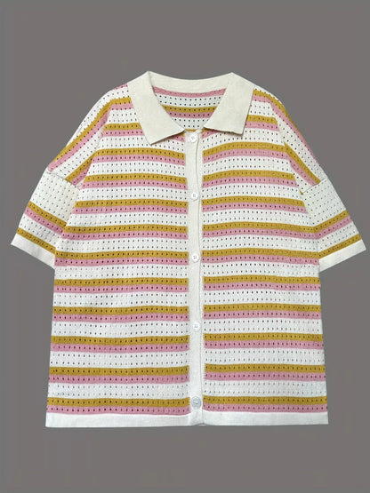 6578c193-4892-48a7-b4c5-94e4626752d7-Max-Origin