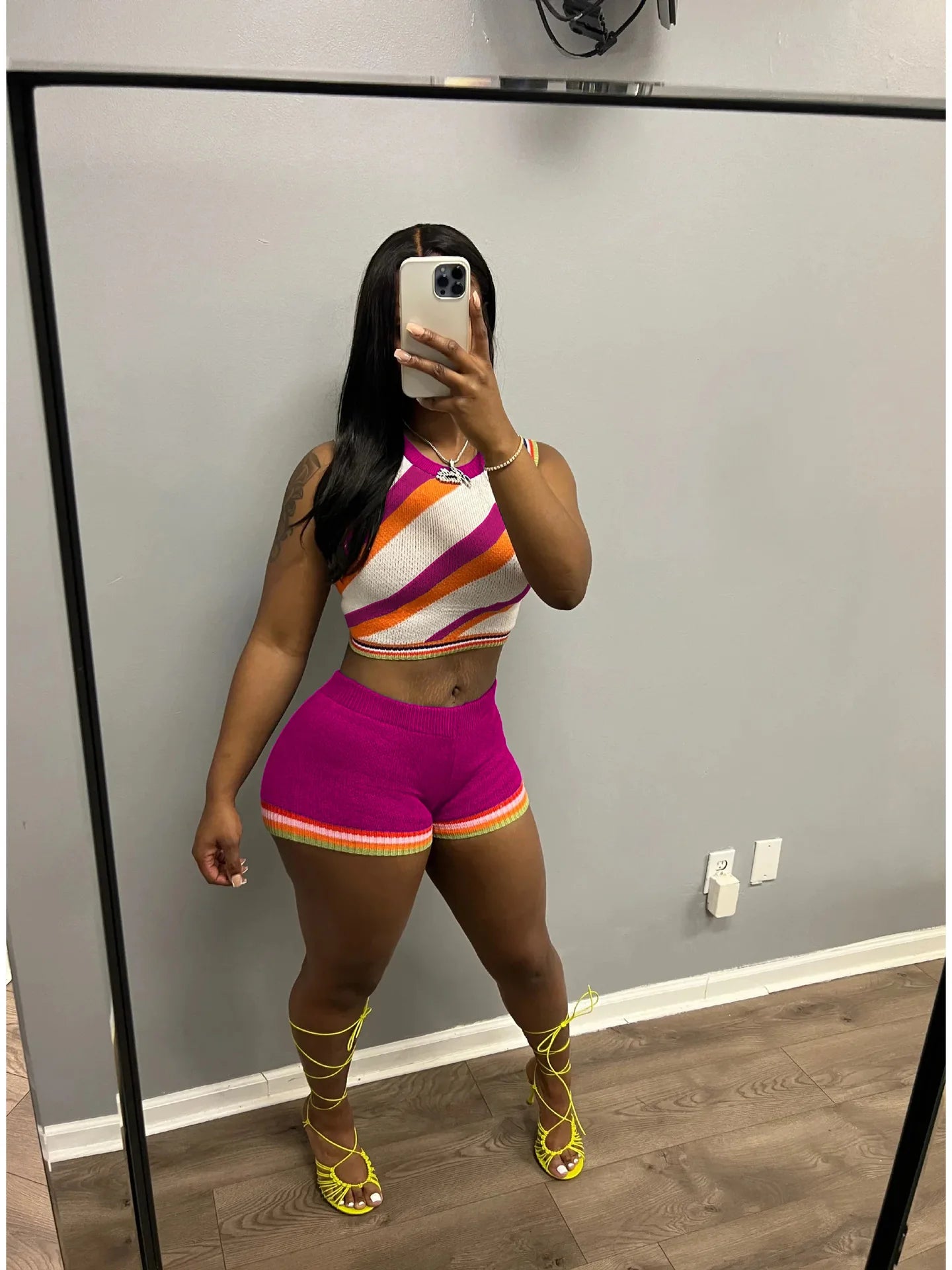 S0499a14dd01d4baf90cc3a891c4bd8ffp