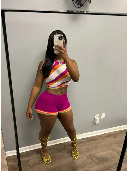 S0499a14dd01d4baf90cc3a891c4bd8ffp