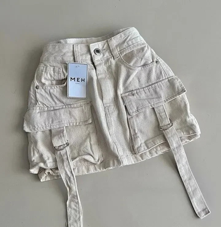 S176df15483cf4c26abe0c3be1ef10742O