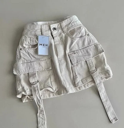 S176df15483cf4c26abe0c3be1ef10742O