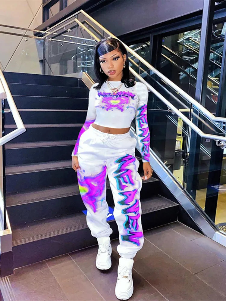 S1f44295e1cf54f26bdf8d139e1bebb964