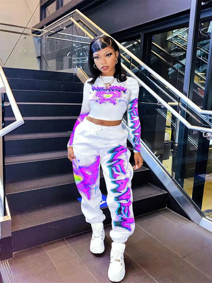 S1f44295e1cf54f26bdf8d139e1bebb964