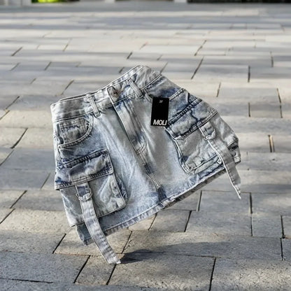 S41629ca475c84115af714c1ddd4bee77l