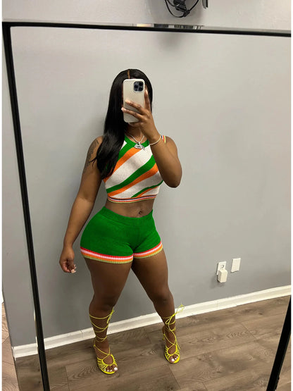 S4e698caa8e114da594136341aea75225K