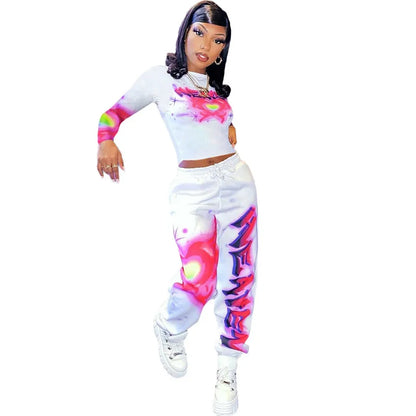 S4ed22d8985b944e78f05b43de7d03d3dp