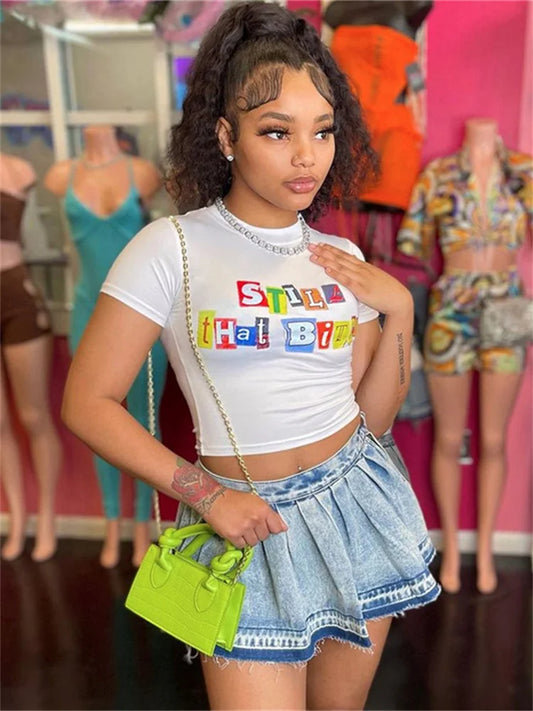 S5428d970c6fc4b8583938e07b1c158d2J