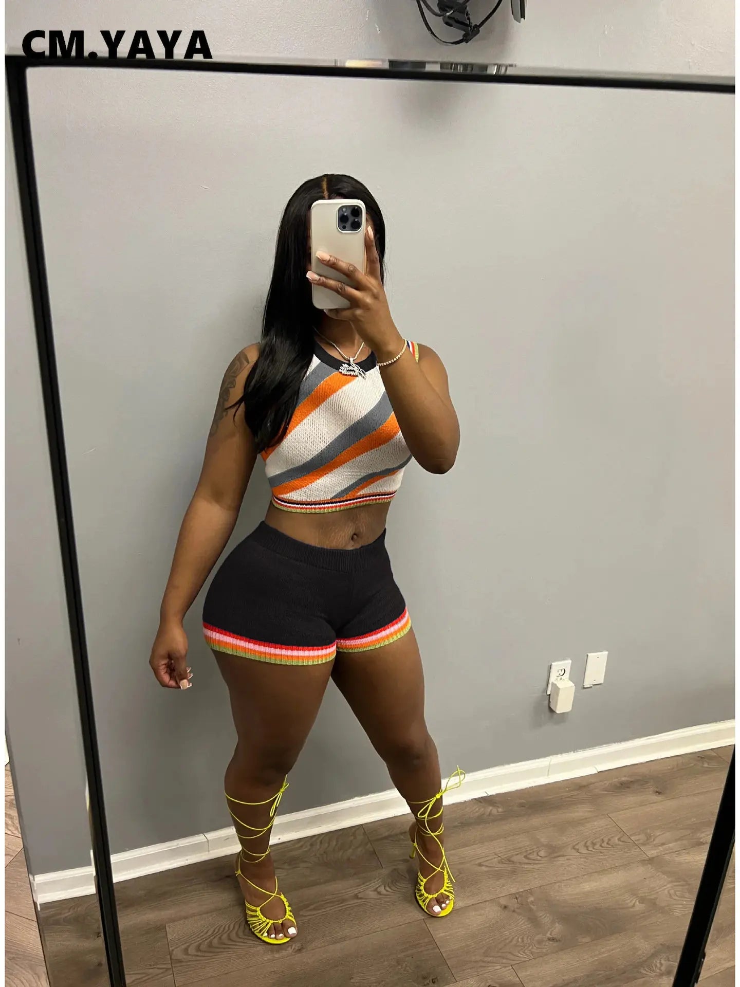 S615954554b6b42b891c46b9cb6ebd4ffn