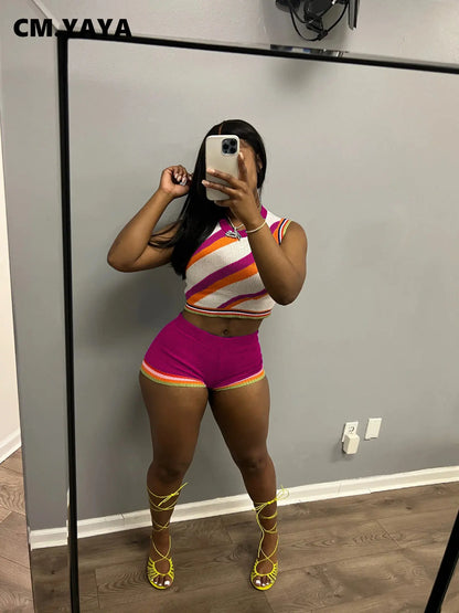 S73c9f667118e41ff946369bd88b04bbeR