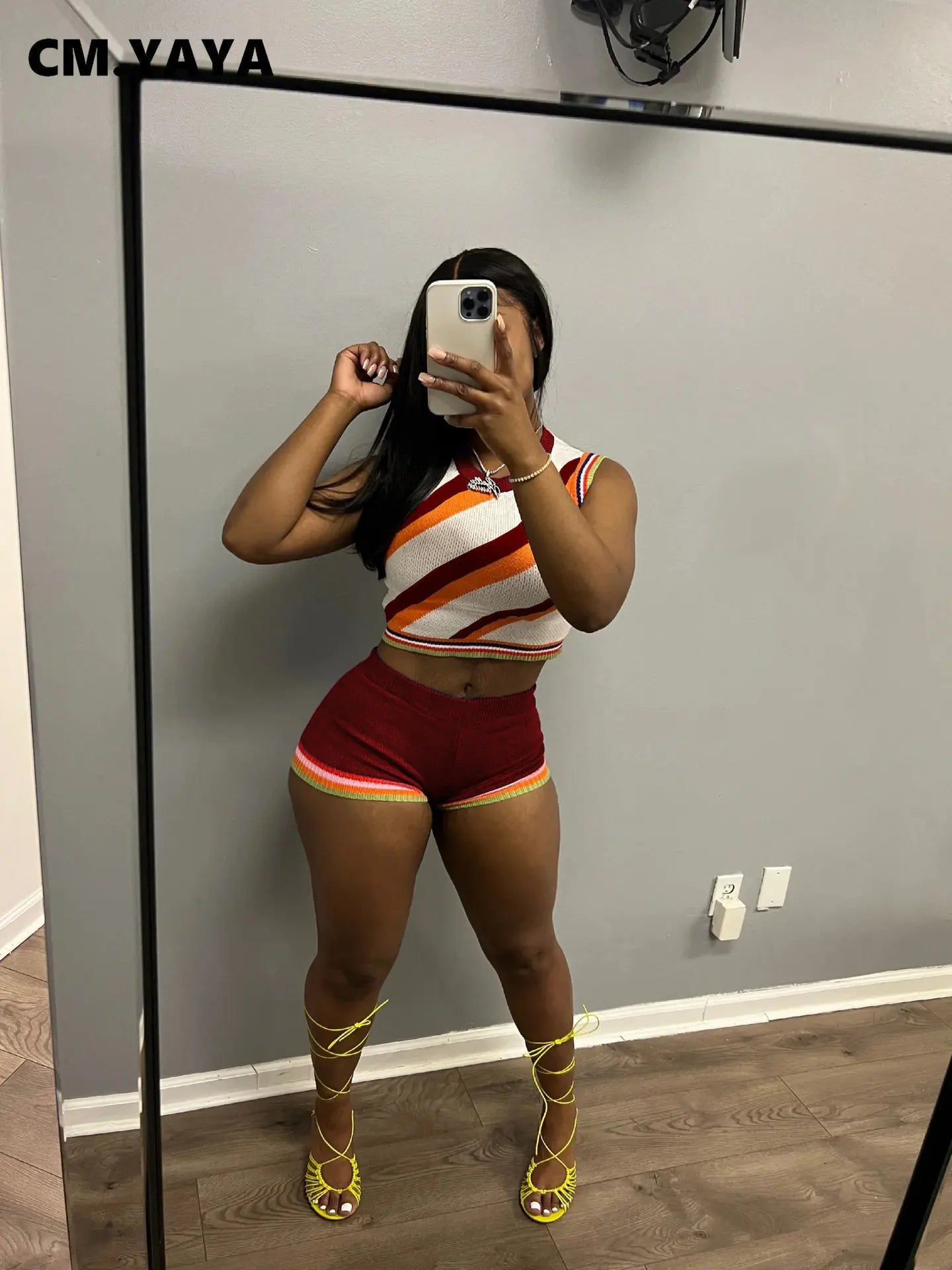 S7b3a0d0c8d2c40d2a78092668bcabb3dq