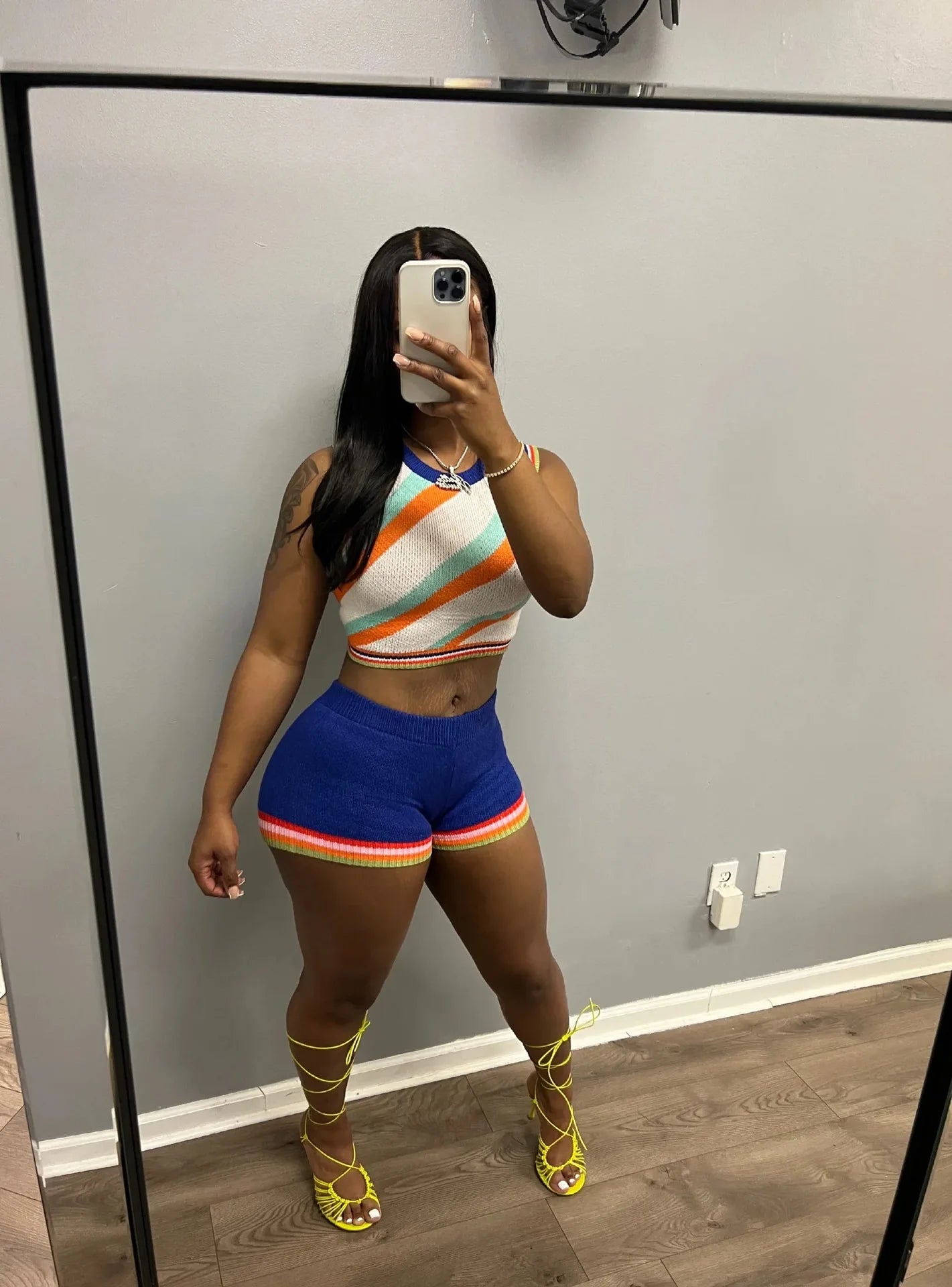 S9a991561ae804759a3b04653b12592fe8