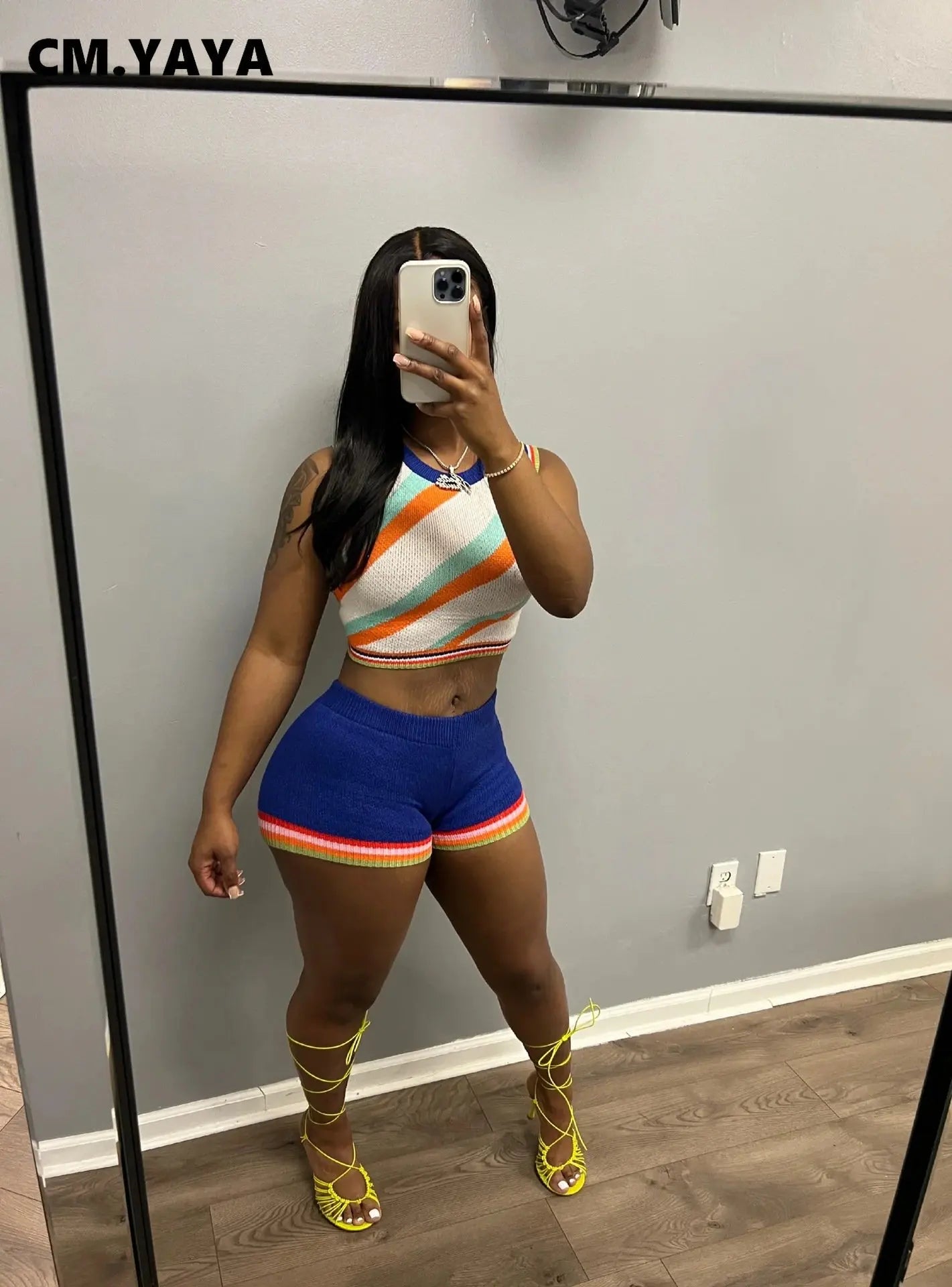 Sac774589da5548b59c583859a9a089cf9