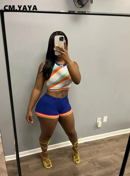 Sac774589da5548b59c583859a9a089cf9