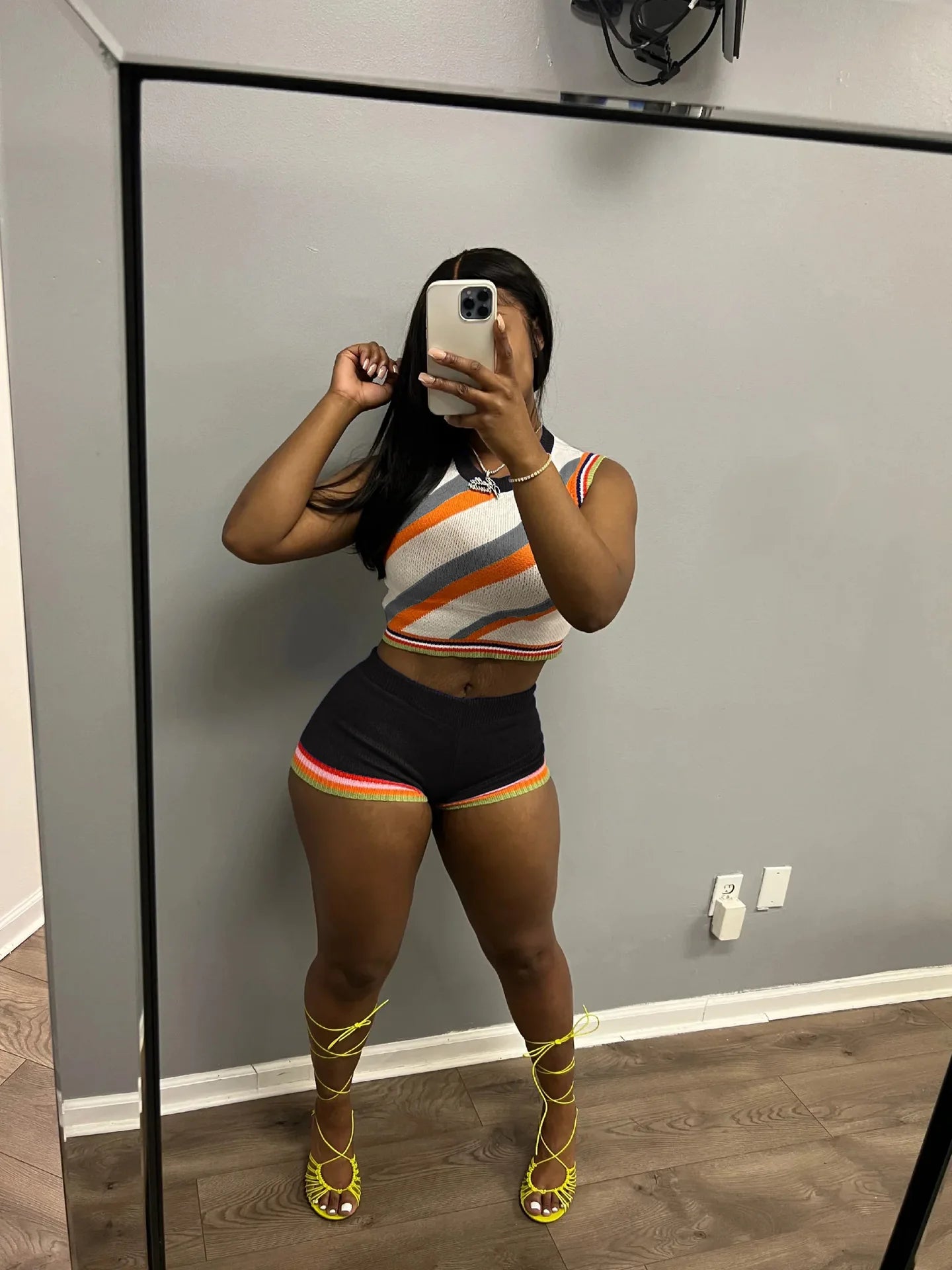 Saf7c3d16d8884c1691be0c81e50f0eca0