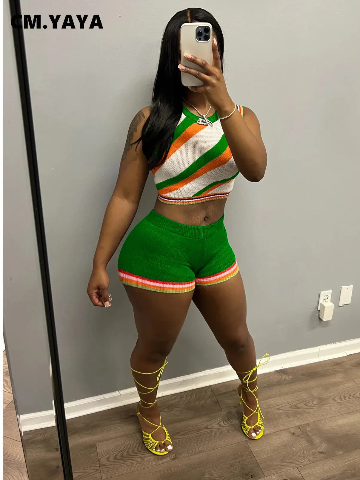 Sb84f76fc2ad34ba789bd28d3753d74feh