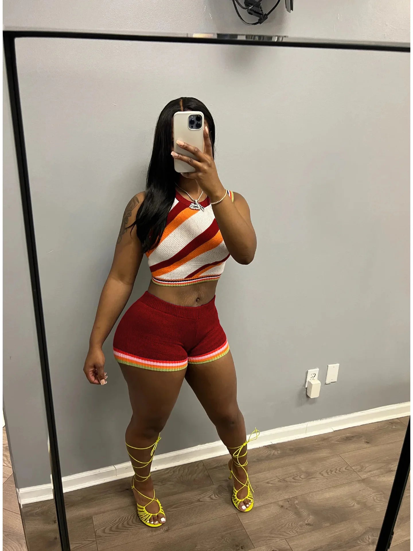 Sd31e39e5bfc74130988c79690e80c398x